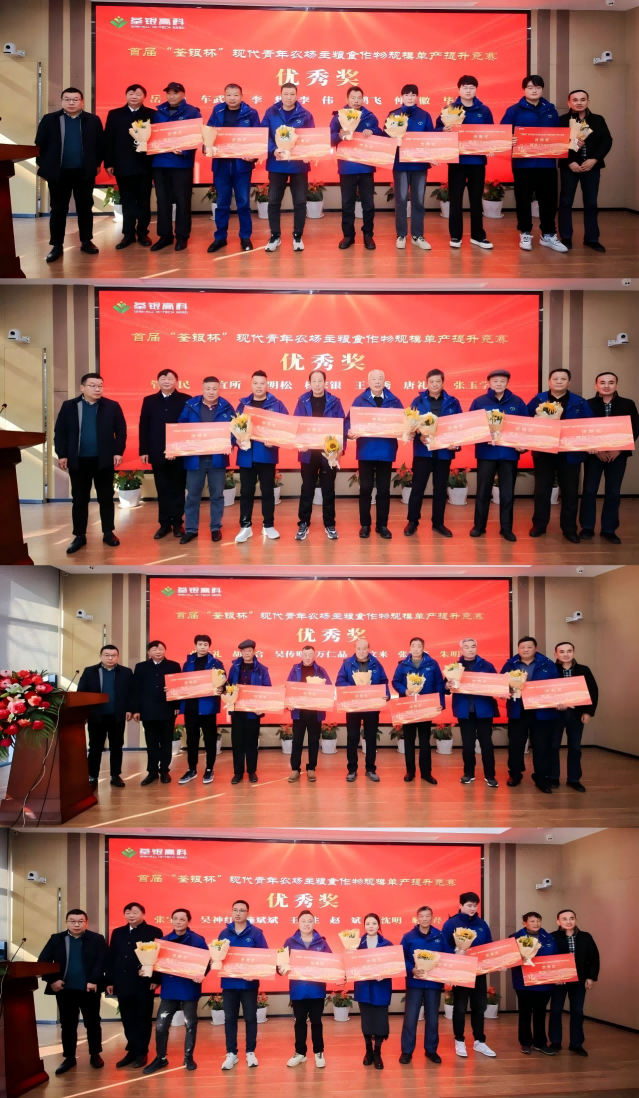 WPS拼图2.png WPS拼图2.png