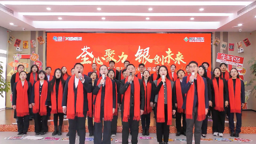 图片6.png 图片6.png