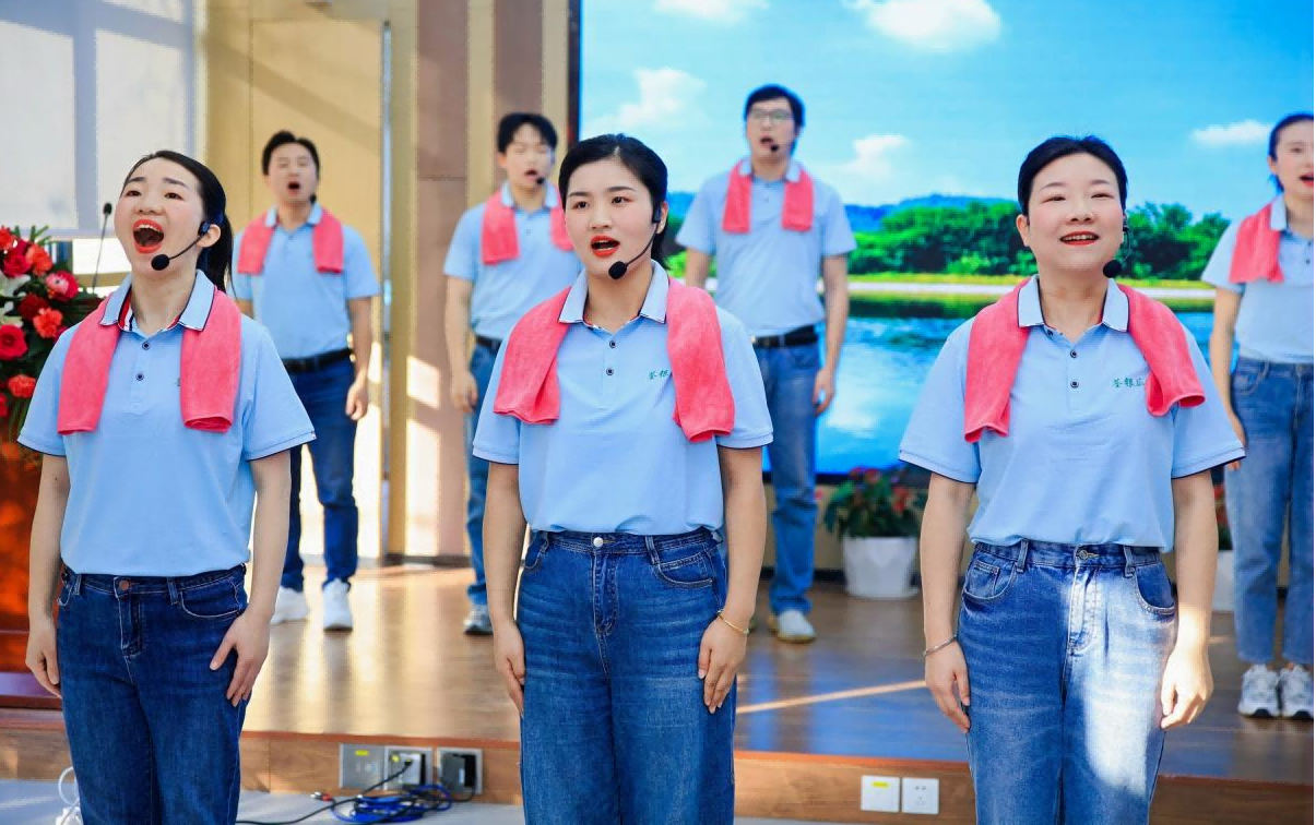 图片5.png 图片5.png
