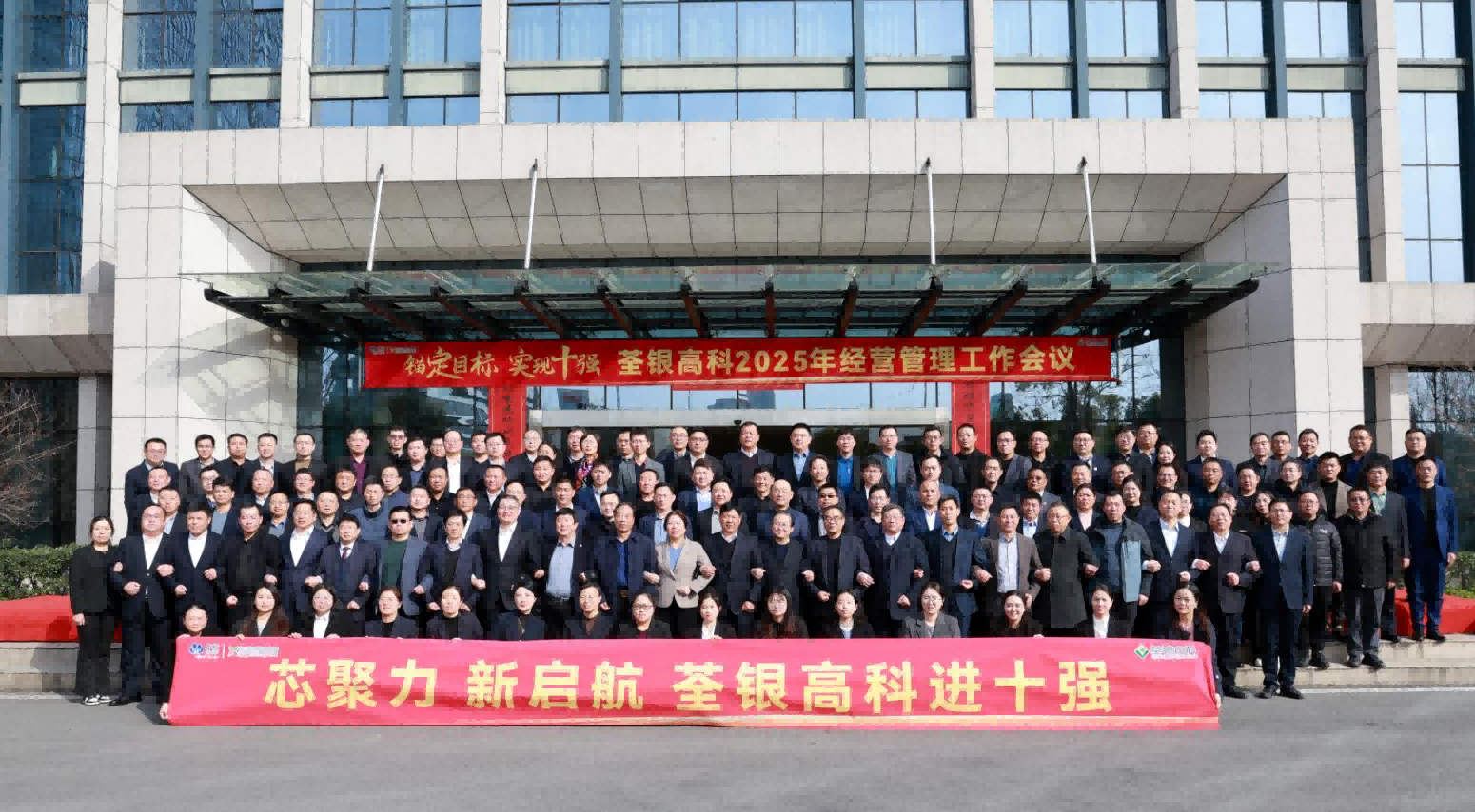 图片16.png 图片16.png