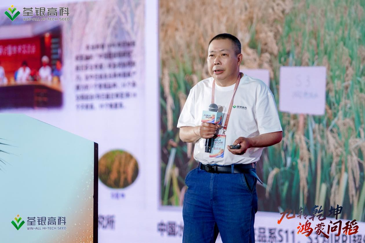 图片4.png 图片4.png