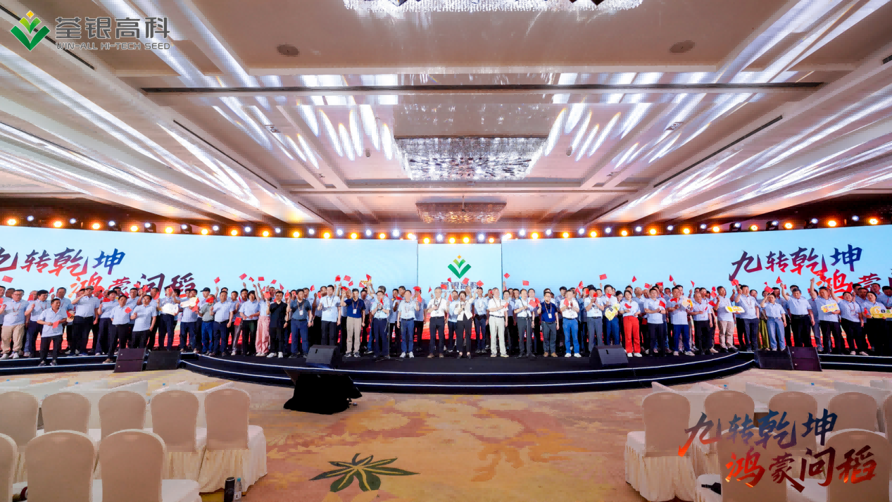 图片13.png 图片13.png