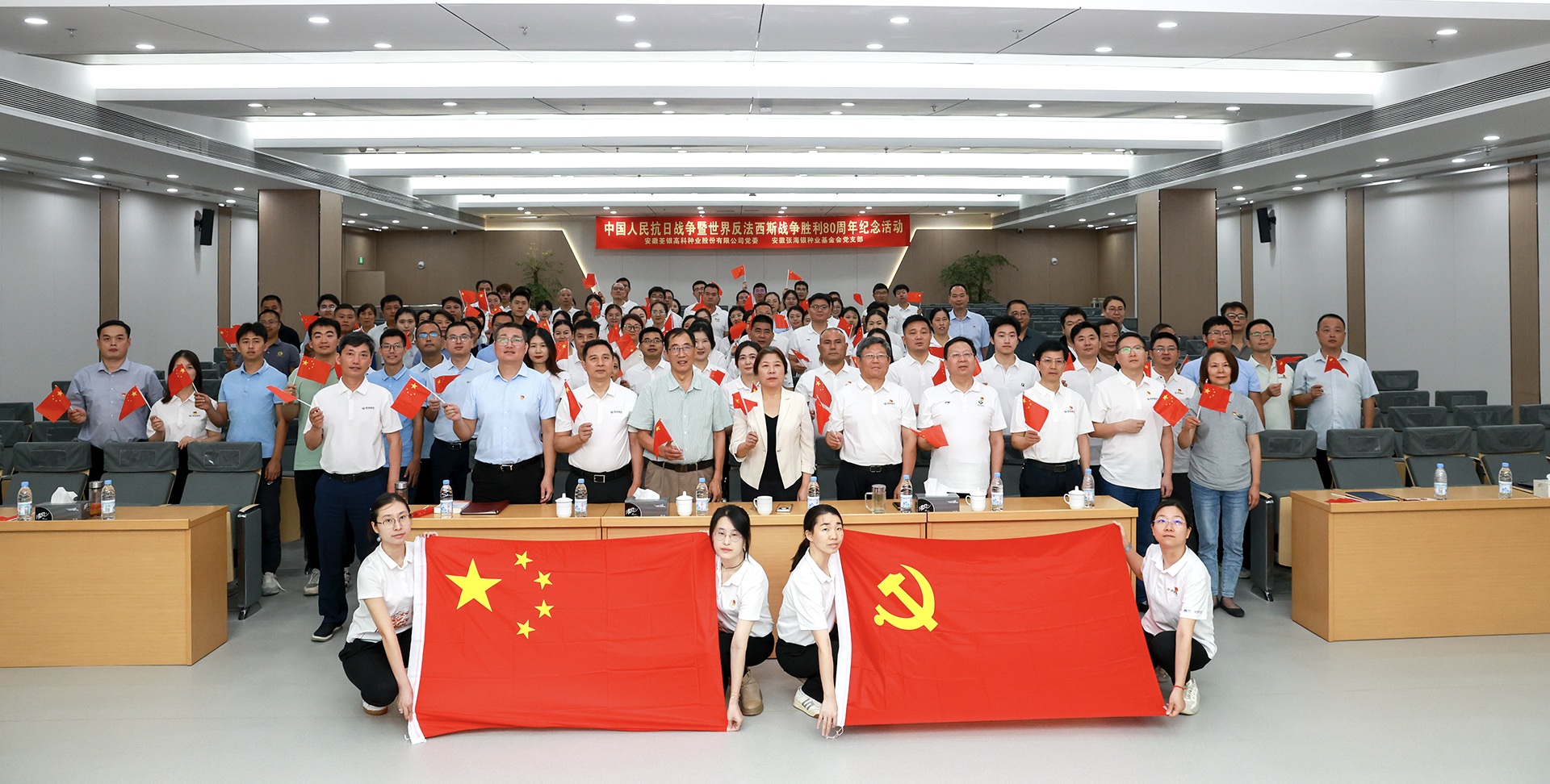 图片4.jpg 图片4.jpg