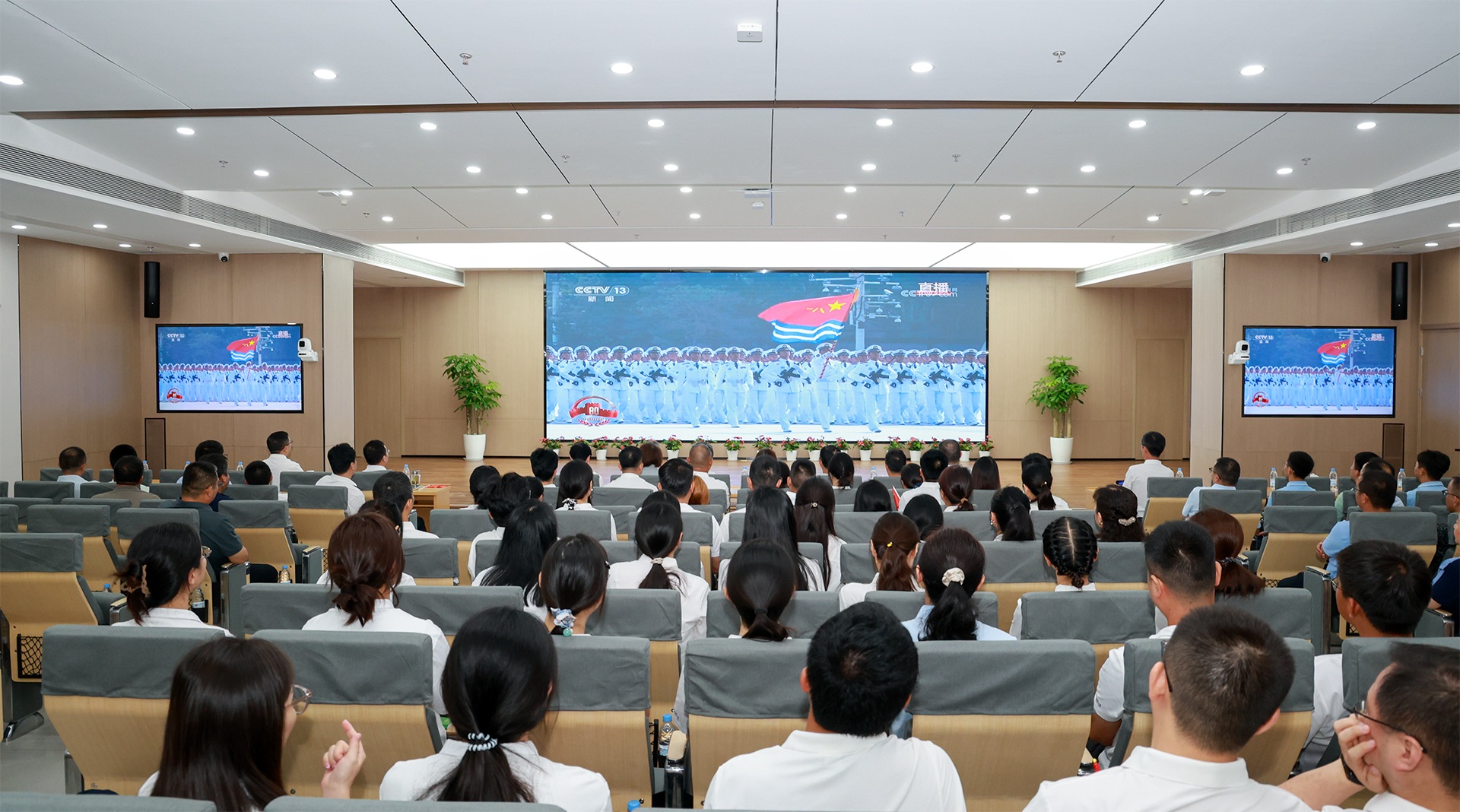 图片3.jpg 图片3.jpg