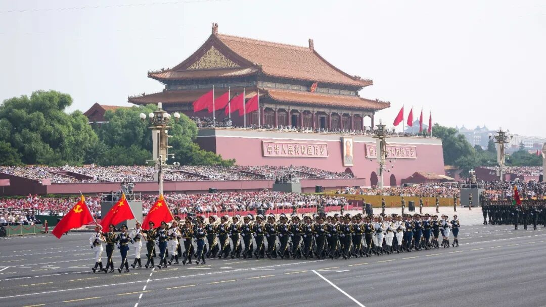 图片1.jpg 图片1.jpg