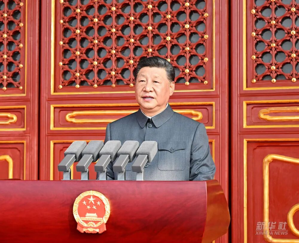 图片11(1).png 图片11(1).png