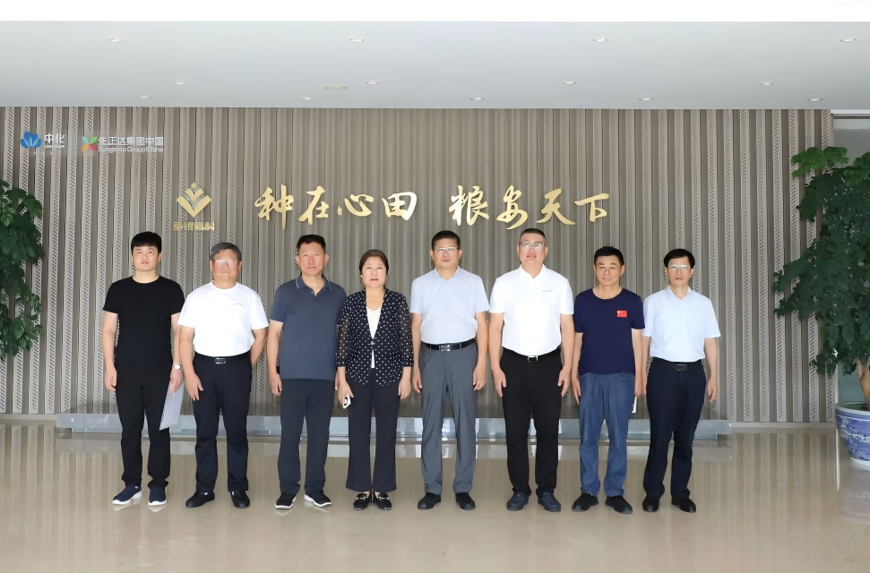 图片1(1)(1).png 图片1(1)(1).png