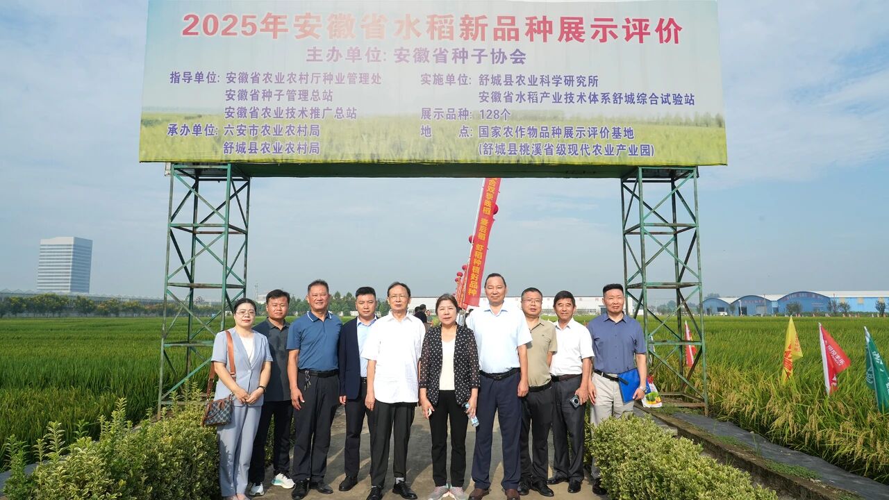 图片4.jpg 图片4.jpg