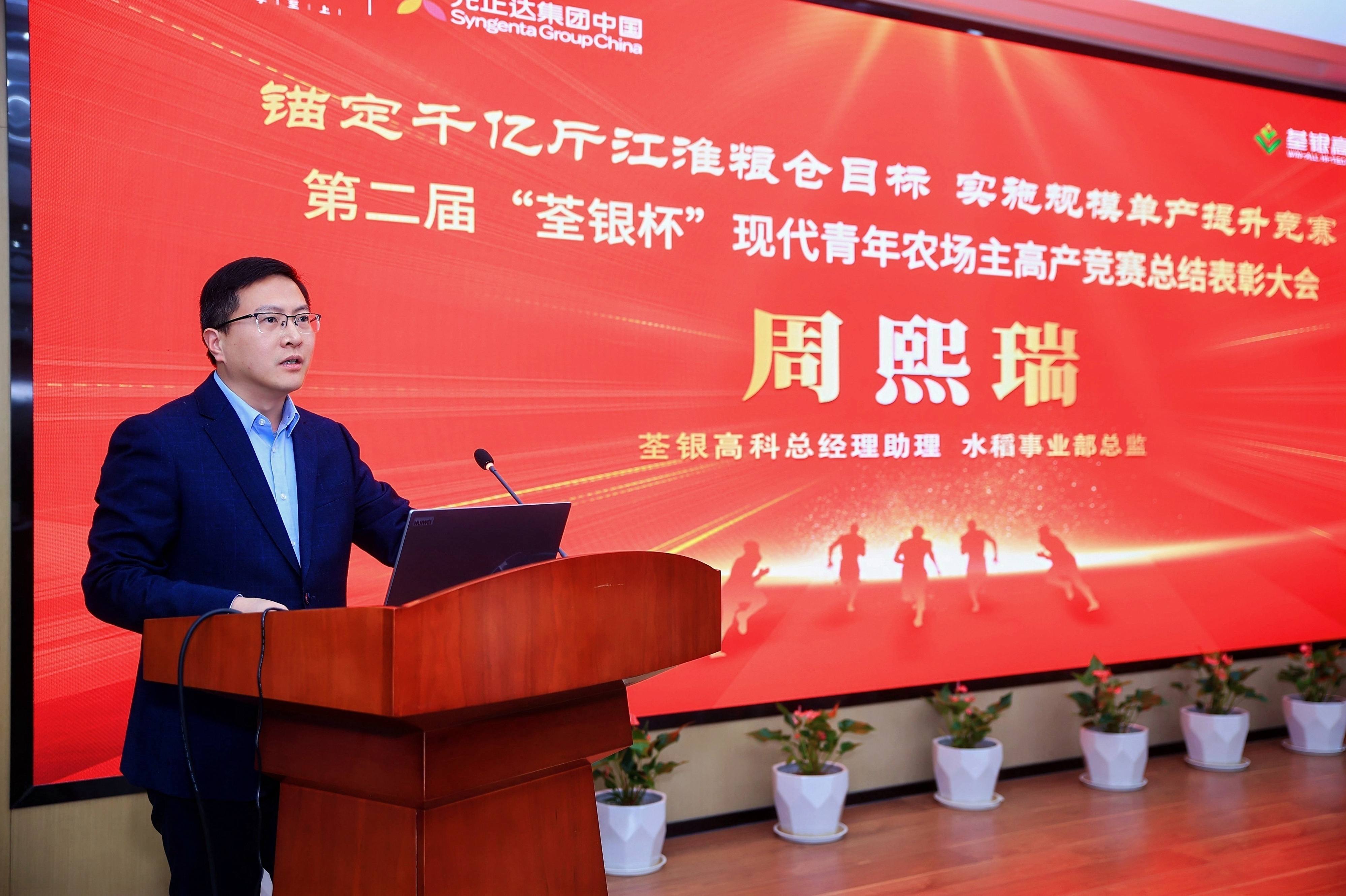 图片6.jpg