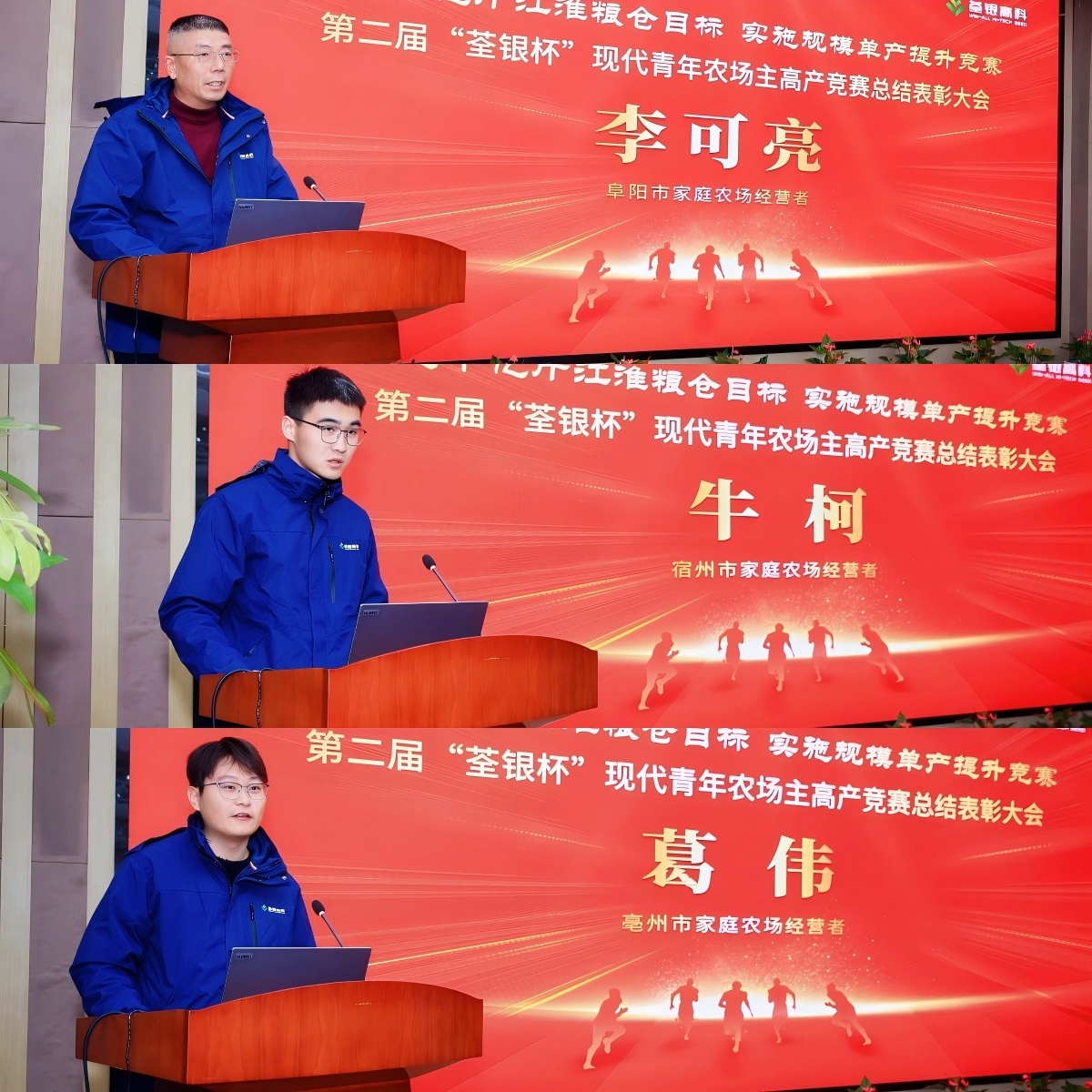 图片13.jpg