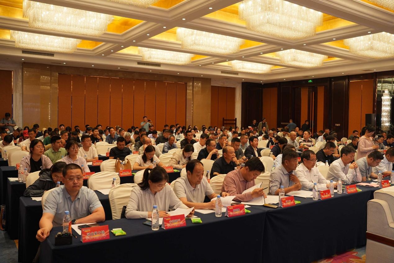 图片5.jpg 图片5.jpg
