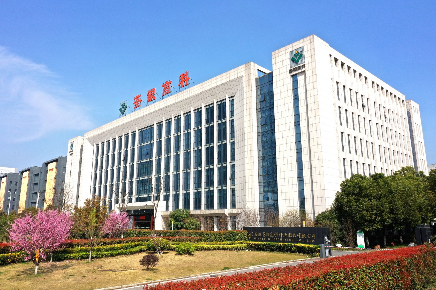 公司大楼2.jpg 公司大楼2.jpg